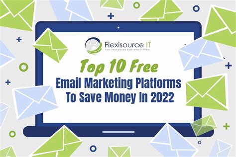 free email campaign services free